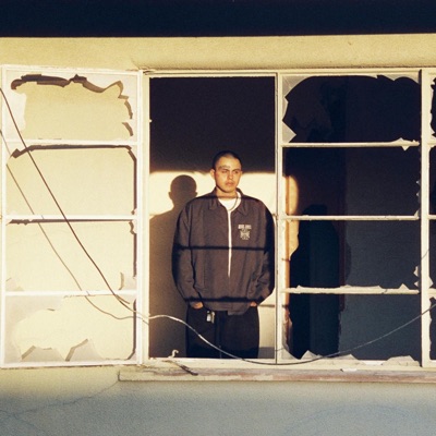 death is easy, life is hard