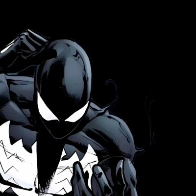 Freestyle (feat. cuddii376 & spydaspruce) - Single