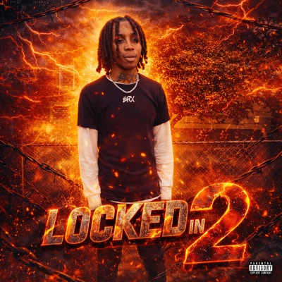 Locked In 2