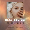 Hija Sam'ma - Single