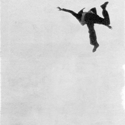 Stay (feat. Dboy) - Single