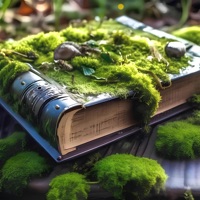 Забытое богом - W1zers