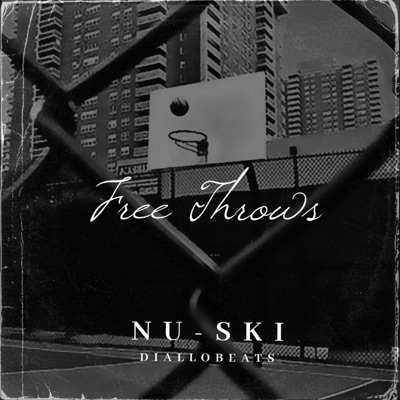 Free Throws - Single