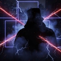 dying in the flames (feat. Violet) - Single - ZAP DJ 100