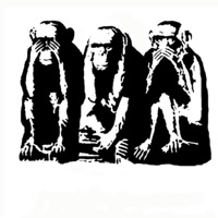 Not mine (feat. SRT Sachi!) - Single - 214fredy