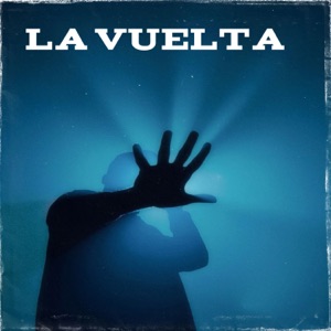 La vuelta