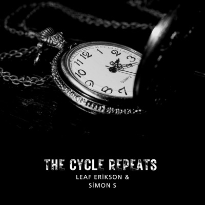 The Cycle Repeats - Single