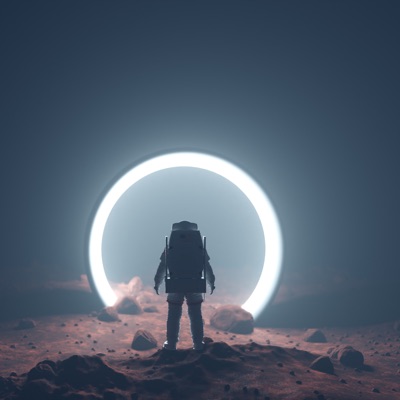 Song - Interstellar - Leonardo Travensoli