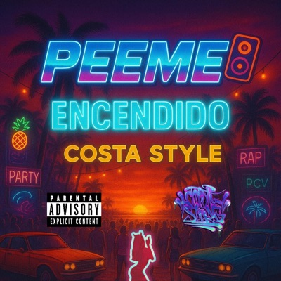Encendido - Single