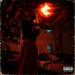 Yak & Swisher - Single