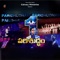 Parishuddham - Dr. P. Satish Kumar & Suhaas Prince lyrics