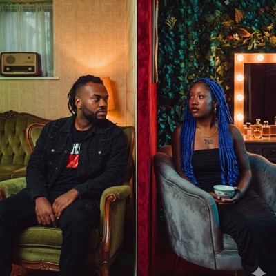 Foi um Erro - Single