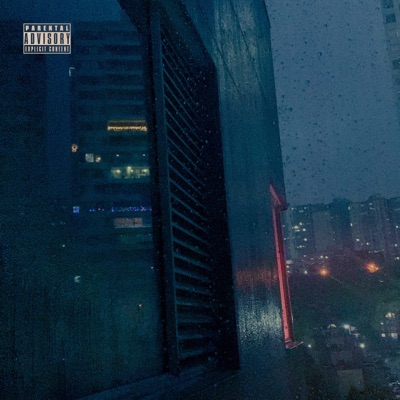 Ángel :') - Single