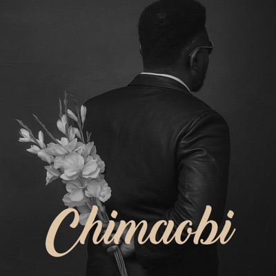 Chimaobi - Single