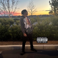 New Money - Single - Royal Misfit