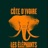 ELEPHANTS