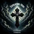 Catalyst