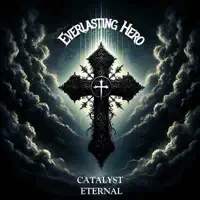 Catalyst