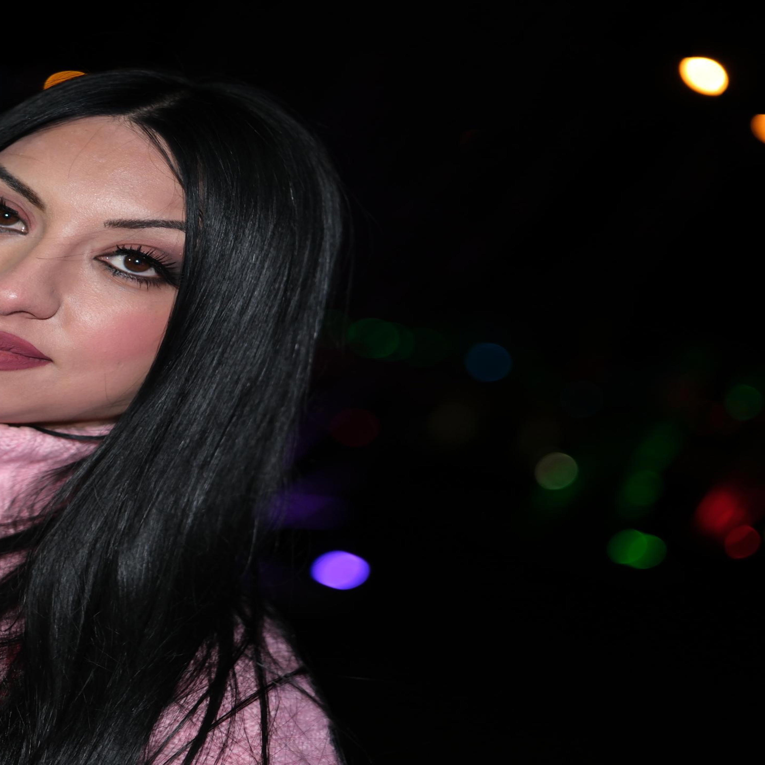 İzmirli deniz roman havası palyaço - Single