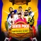Senta Poca (feat. MC Ryan SP & MC Meno K) - DG e Batidão Stronda, Kadu Martins & DLIMA7 lyrics