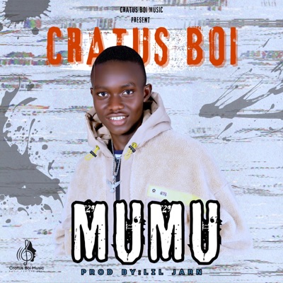 MUMU - Single
