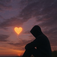 Liebe aus der Ferne - Single - ELIVION