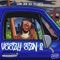 Love Me (feat. Rocky Sandoval) - Veezy lyrics