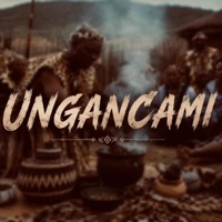 UNGANCAMI (feat. WAZE, KEEM, Yung Guap & Pillay) - Single - CAIKS