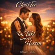 Im Takt unsrer Herzen - ChrisTee