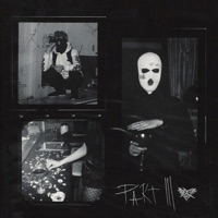 Singles - VELIAL SQUAD