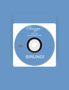 收听 Chagga、观看音乐视频、阅读小传、查看巡演日期等 ！