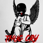 Thug Cry - Single