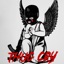 Thug Cry - Single