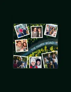 Children of the Fatherを聴いたり、ミュージックビデオを鑑賞したり、経歴やツアー日程などを確認したりしましょう！