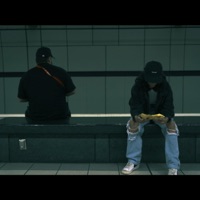 30 MG - Single - Kheipr & Søul