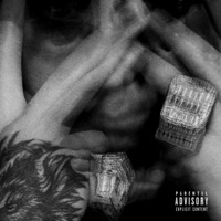 Uzi - Single - 4TDaGlam