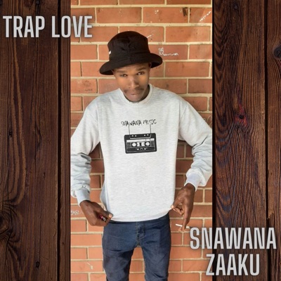 Trap Love - Single