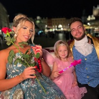 Piękna ty i ja - Single - Kordian