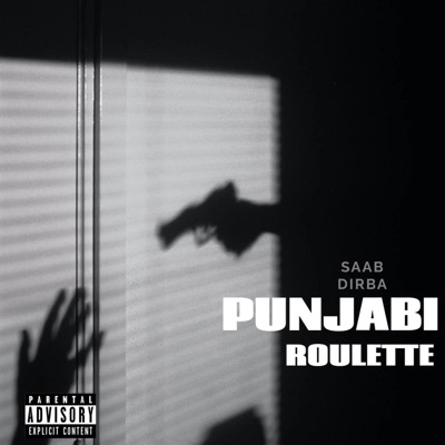 Pubjabi Roulette - Single