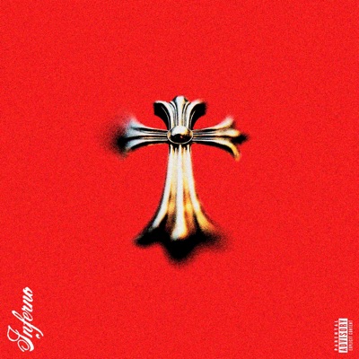INFERNO - Single