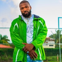 Dembow Dominicano - Single - Onmaicol