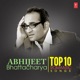 Abhijeet Bhattacharya Top Romantic Songs