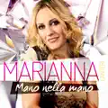 Mano Nella Mano