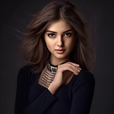 استديو شيلات ريم - اغنية طربية مطلوبة - شلون ذلت لك روحي