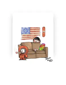 Liyl Phreshを聴いたり、ミュージックビデオを鑑賞したり、経歴やツアー日程などを確認したりしましょう！