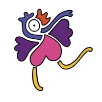 Le Fou EP - EP - Masomenos