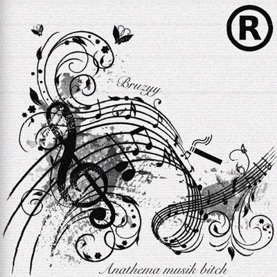 Your biggest anathema