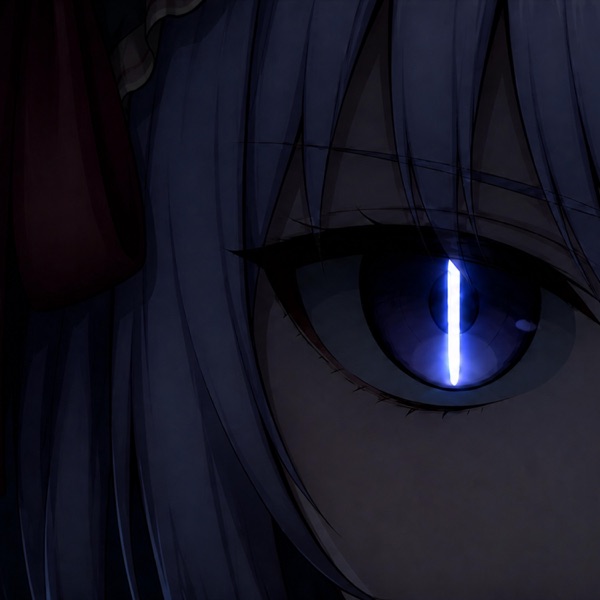 Pulse of One (feat. Kuroko)