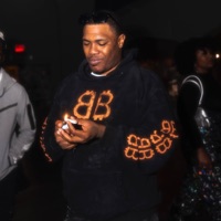 Lockdown - Single - 35hundo