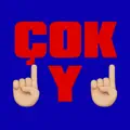 Çok İyi